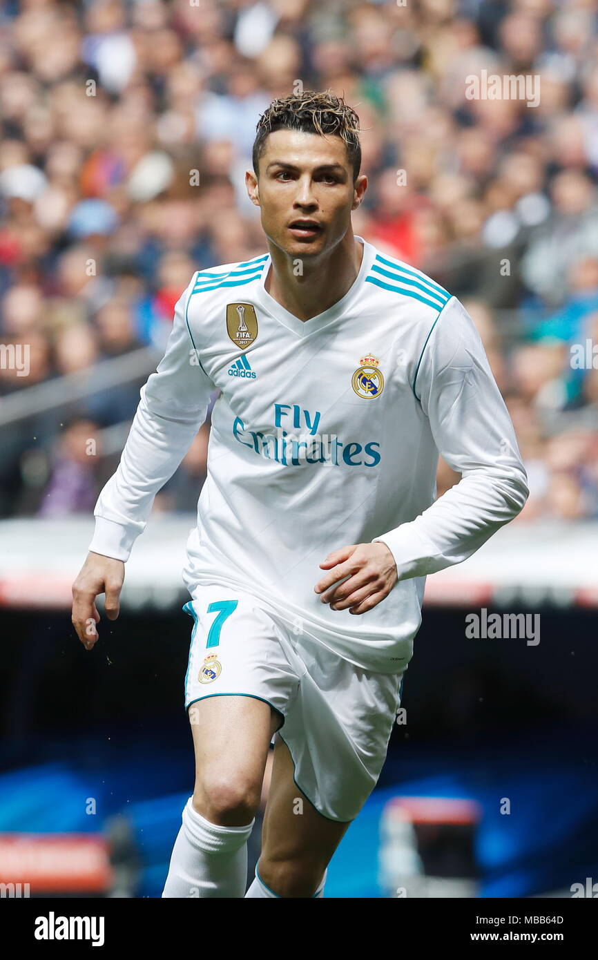 cr7 real madrid 2018 0042