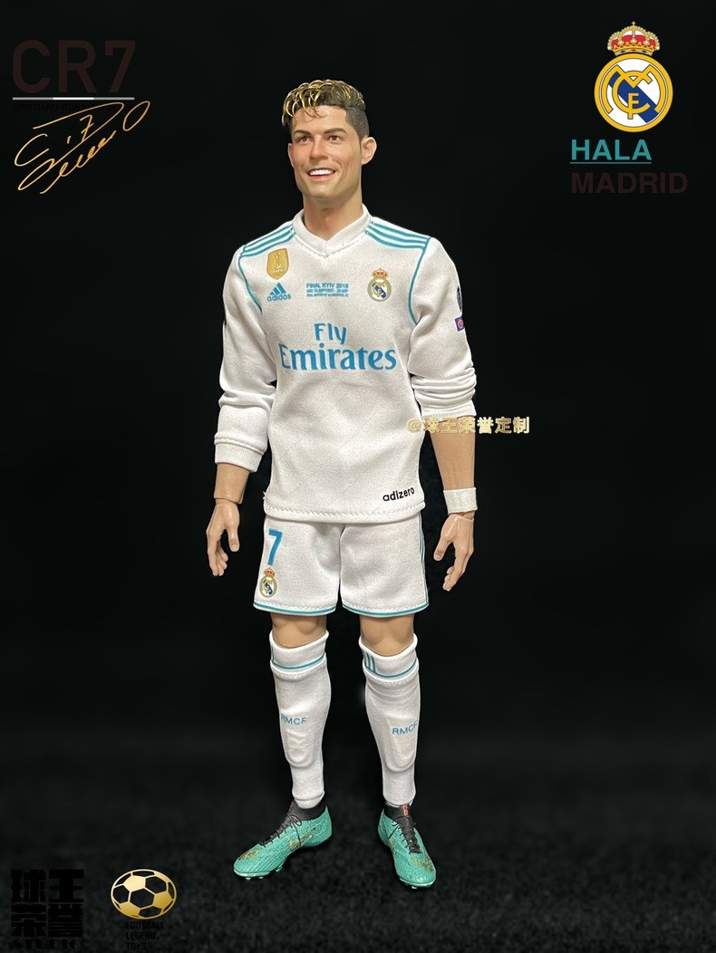 cr7 real madrid 2018 0043