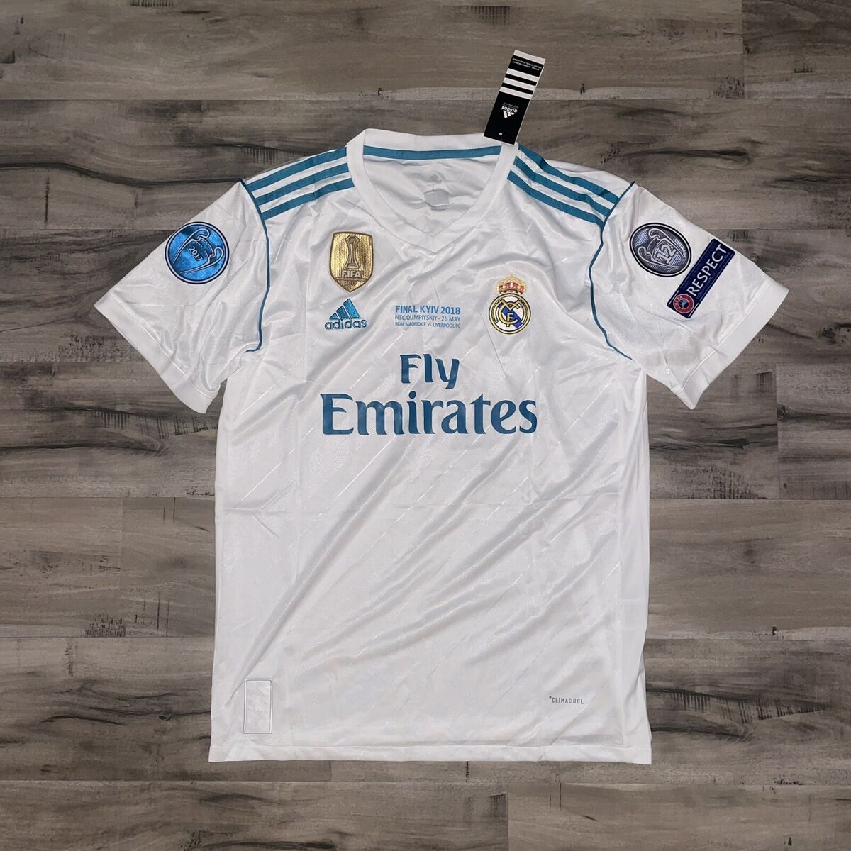 cr7 real madrid 2018 0044