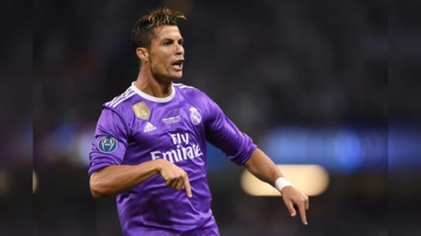 cr7 real madrid 2018 0045