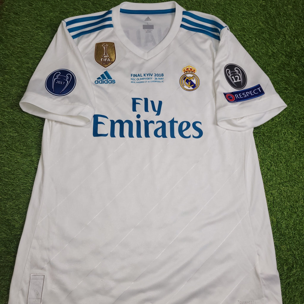 cr7 real madrid 2018 0047
