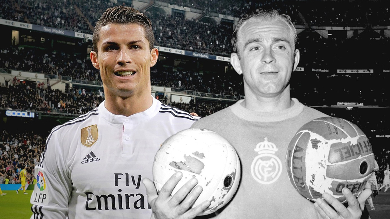 cr7 real madrid 2018 0048