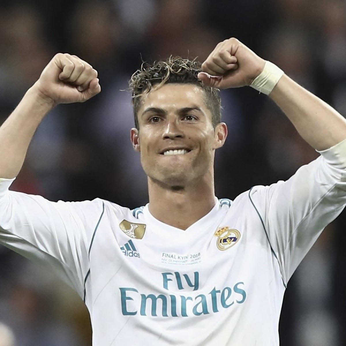 cr7 real madrid 2018 0049