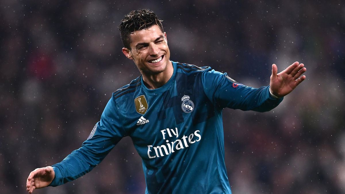 cr7 real madrid champions 0010