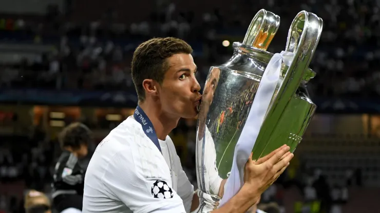 cr7 real madrid champions 0015