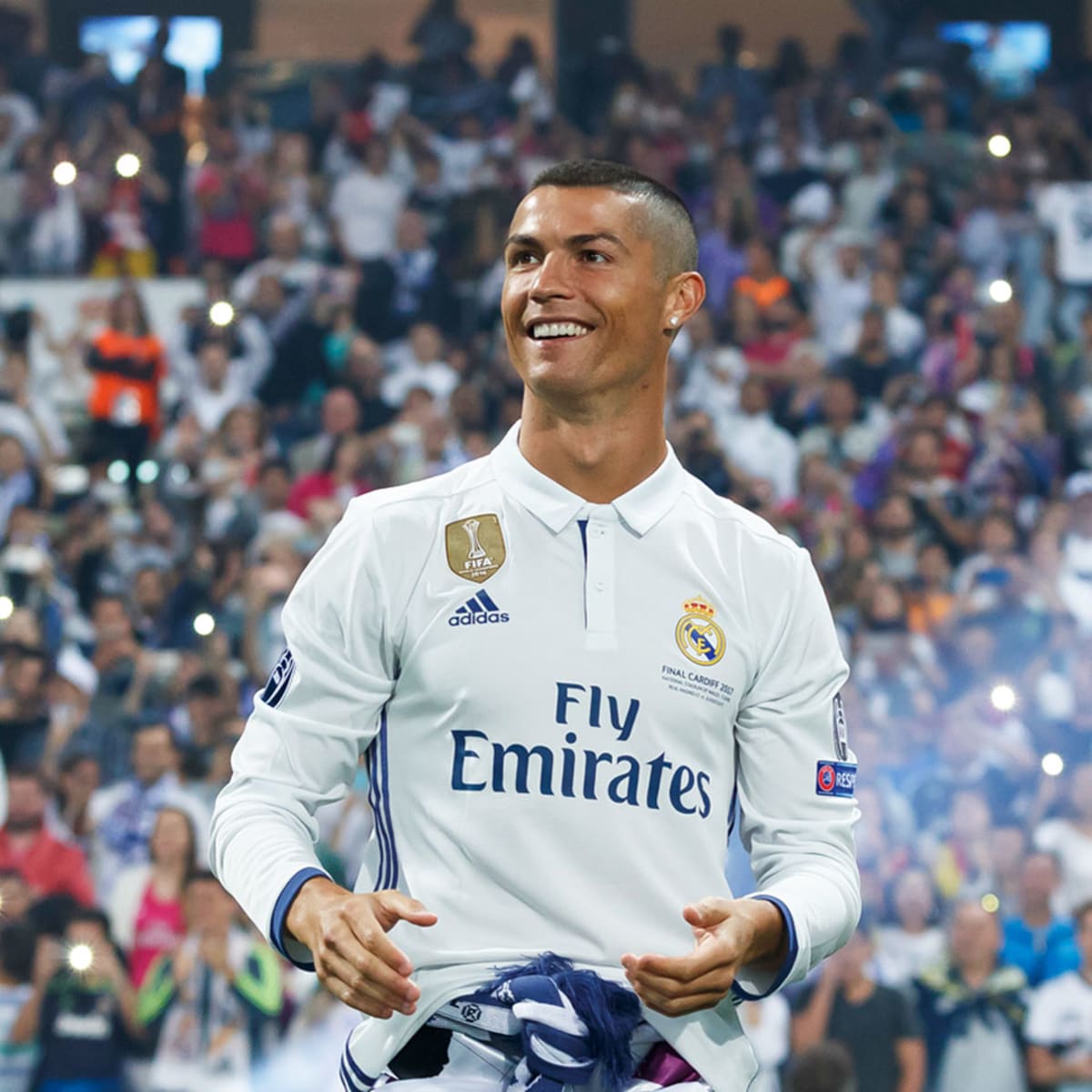 cr7 real madrid champions 0016