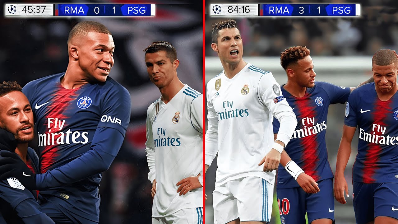 cr7 real madrid champions 0032