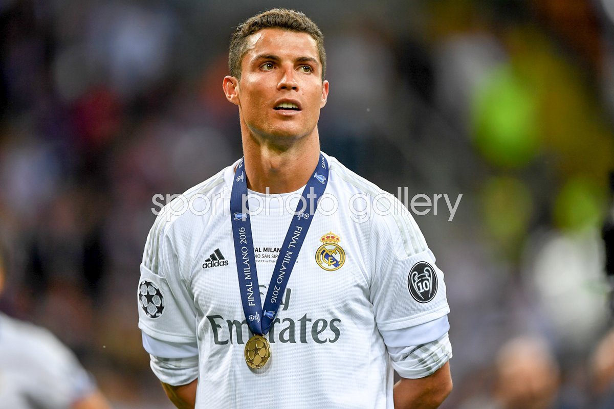 cr7 real madrid champions 0034