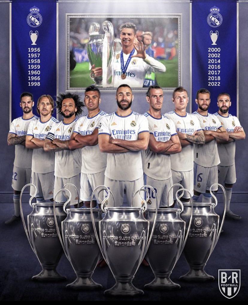 cr7 real madrid champions 0039