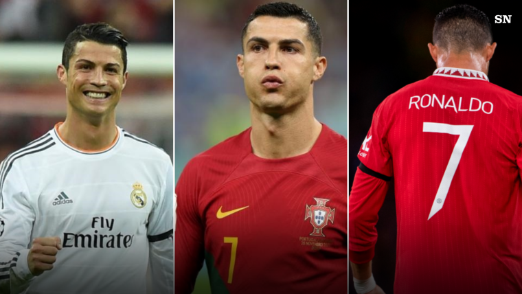 cr7 real madrid champions 0042