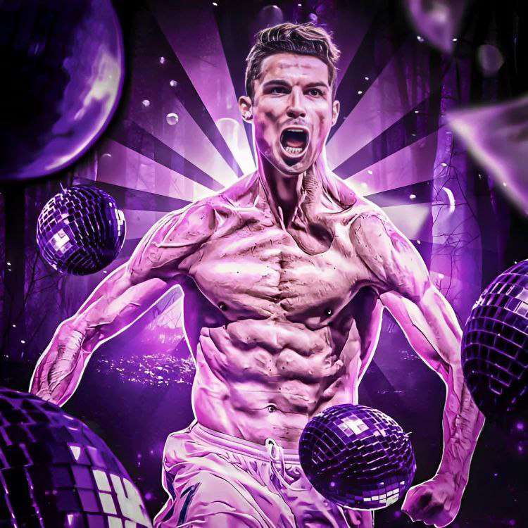 CR7 wallpaper download