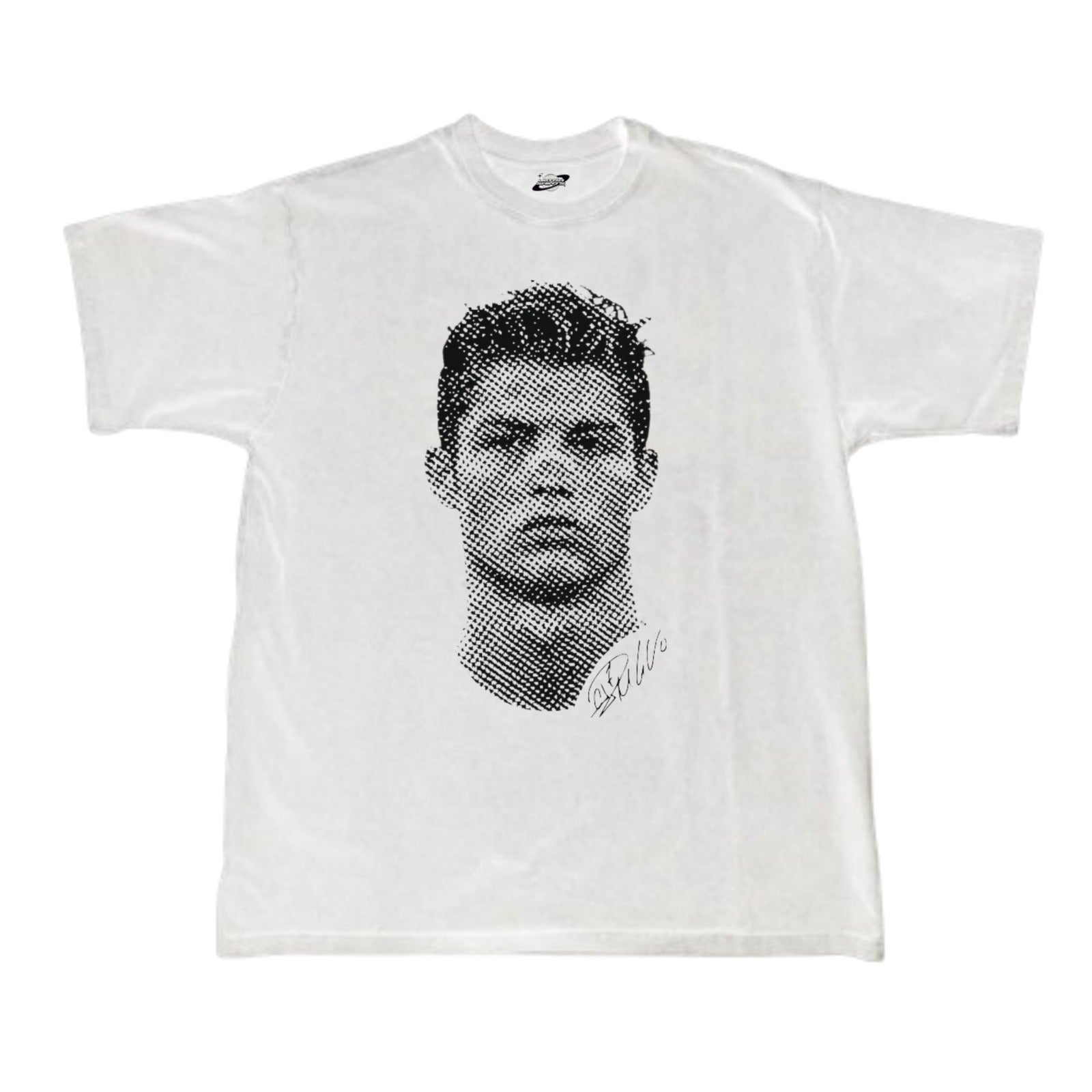 cr7 young photos 0015
