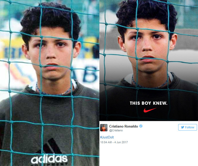 cr7 young photos 0023