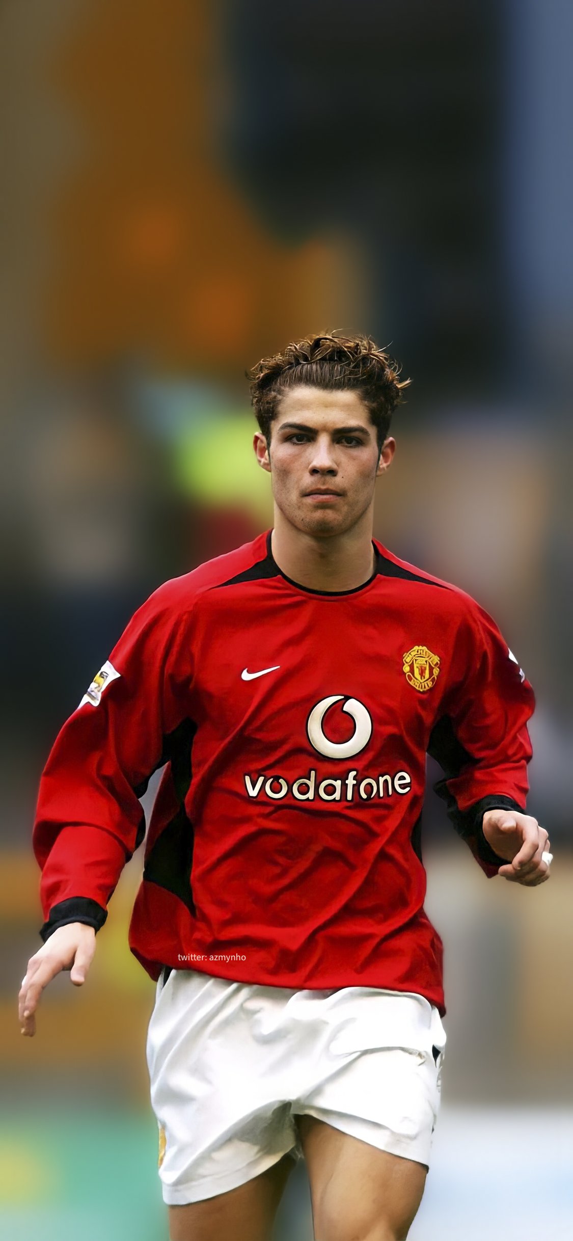 cr7 young photos 0028