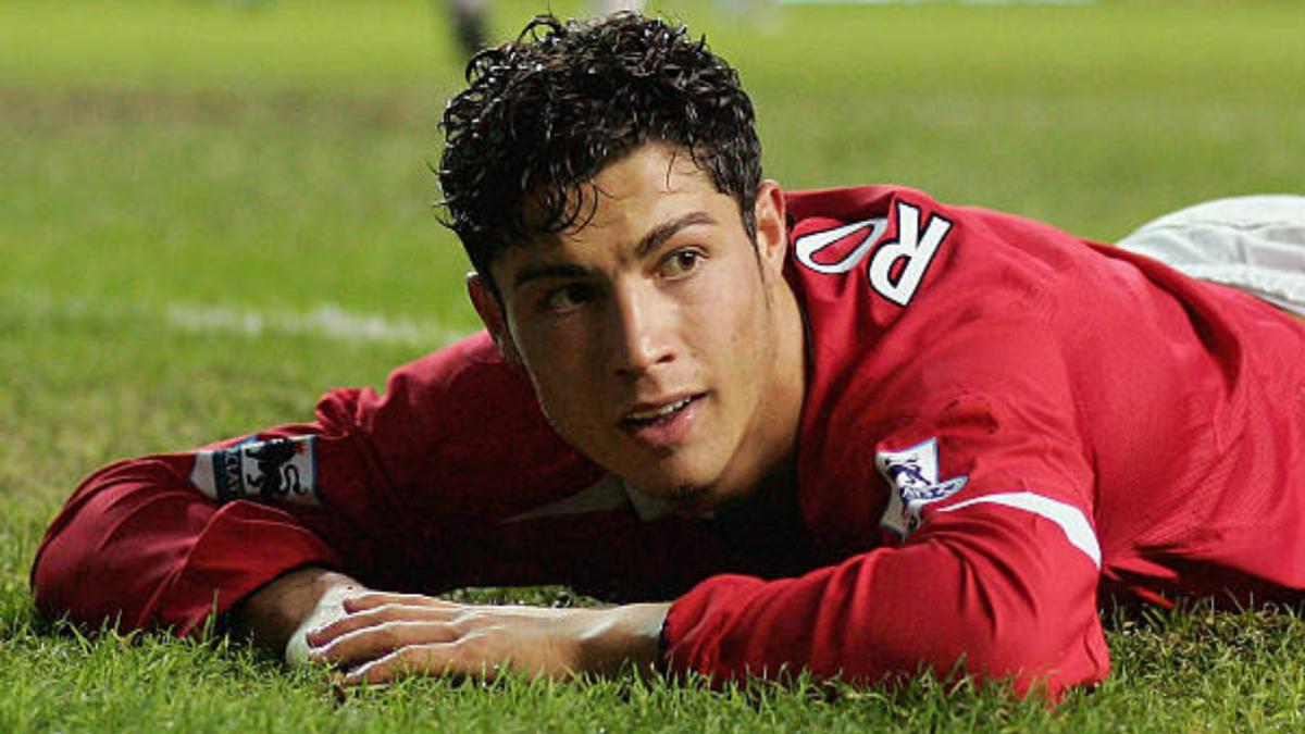 cr7 young photos 0032