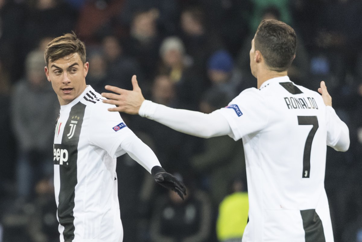 cr7 young photos 0039