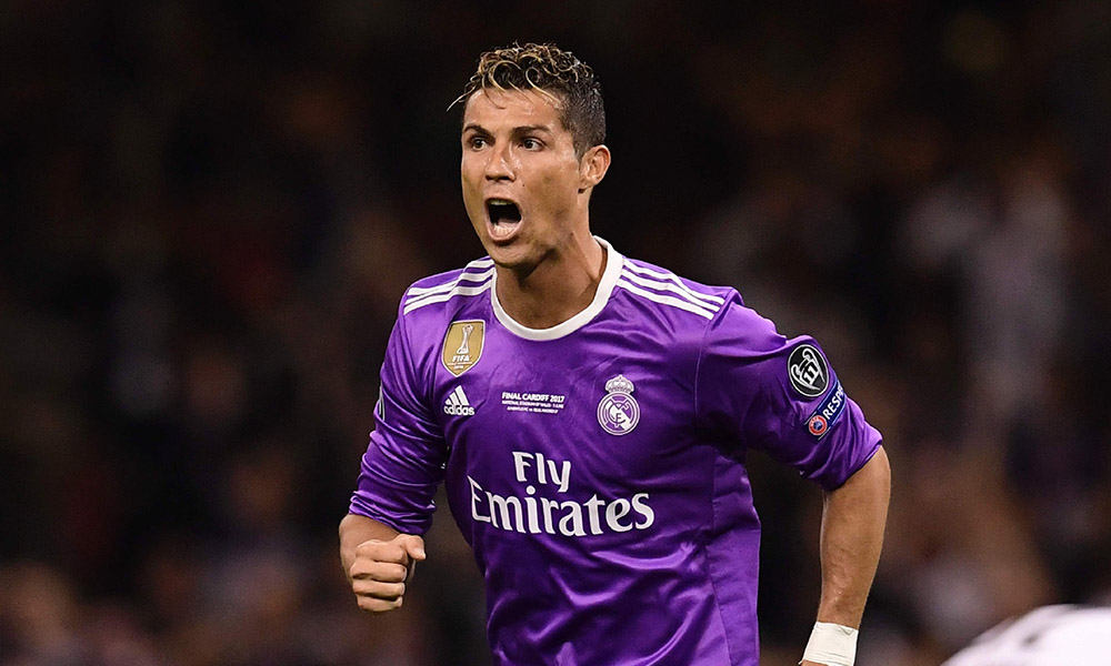 cr7 young photos 0040