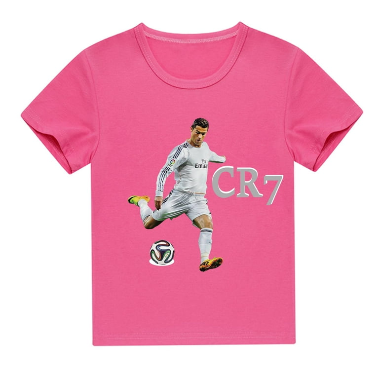 cr7 young photos 0043