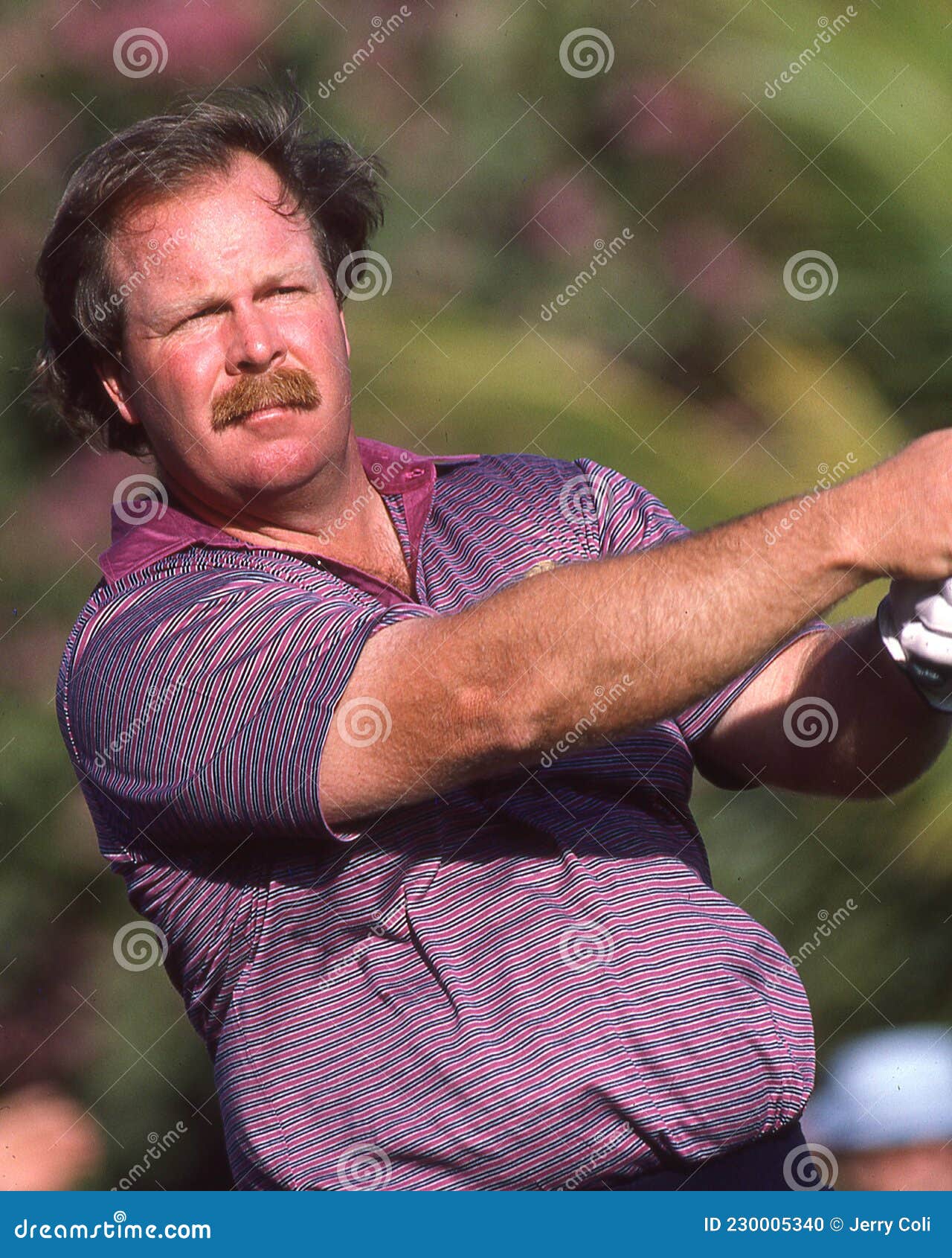 craig stadler golf swing 0010