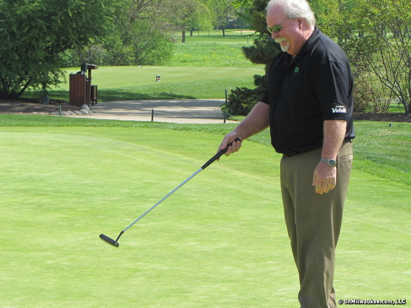 craig stadler golf swing 0022