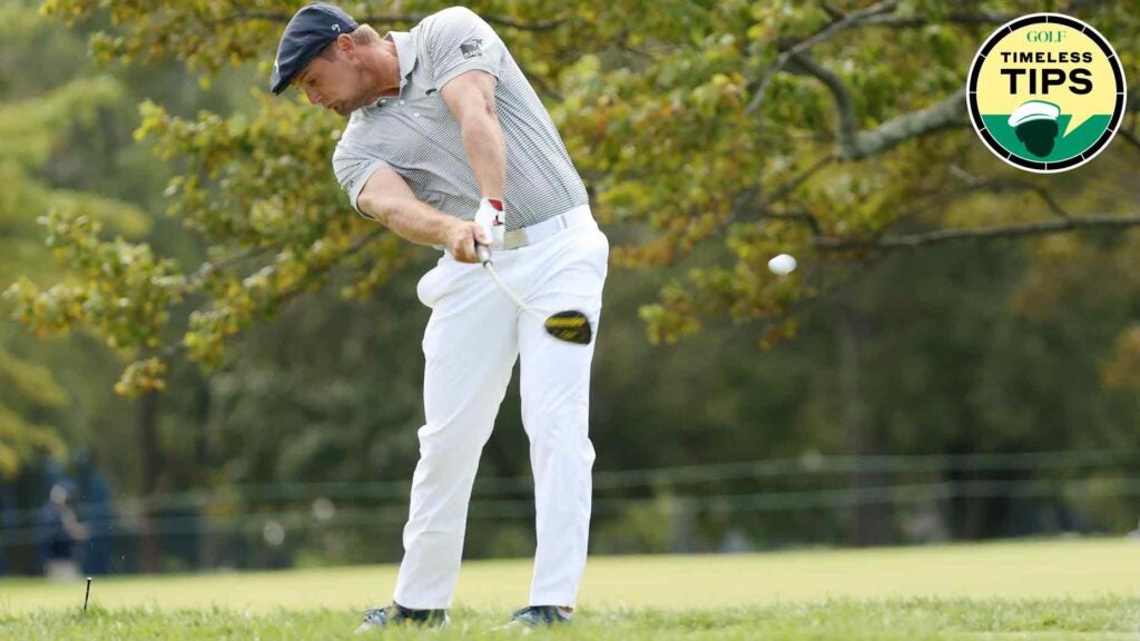 craig stadler golf swing 0024