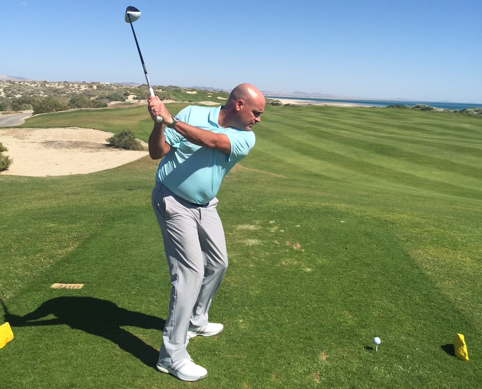 craig stadler golf swing 0029