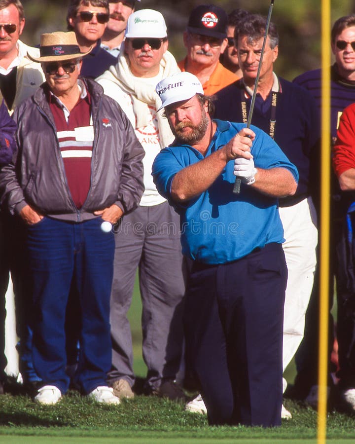 craig stadler golf swing 0031