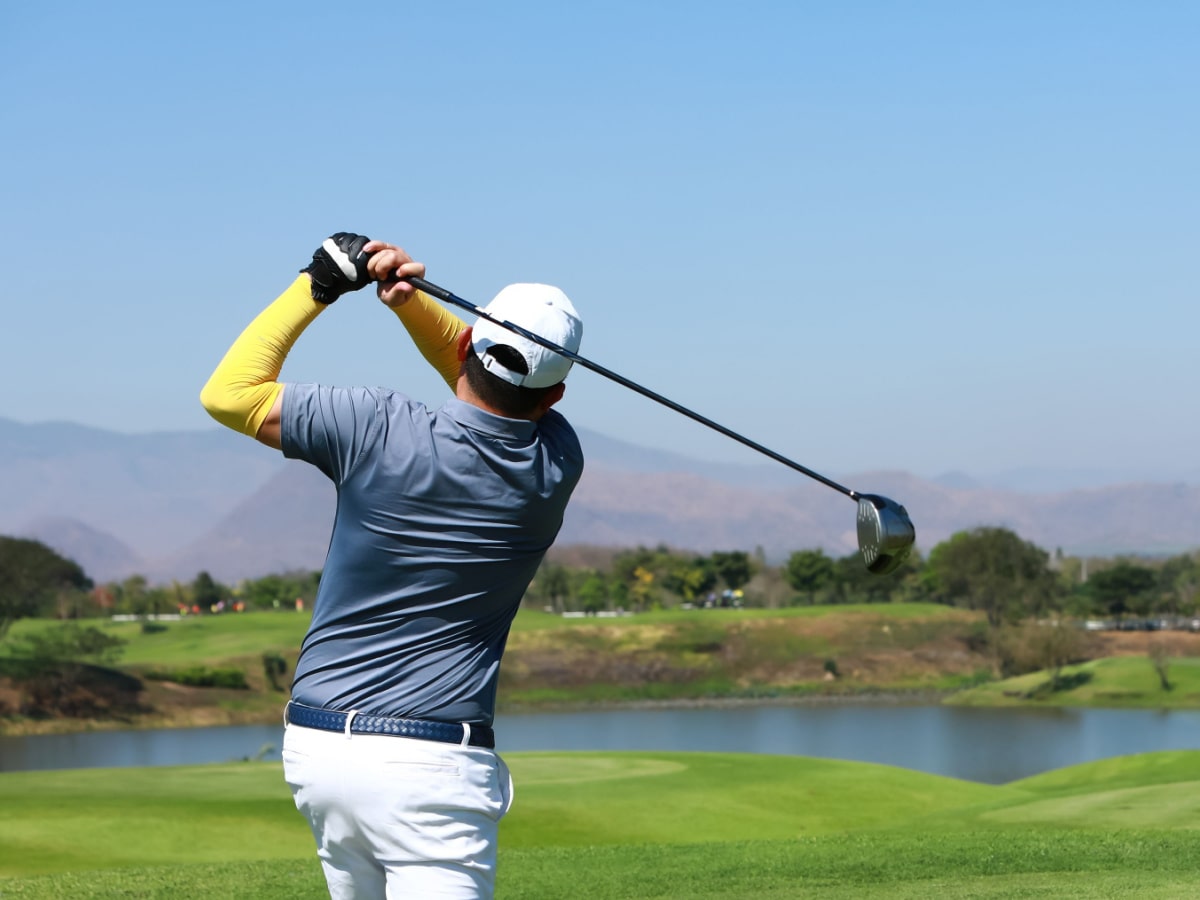 craig stadler golf swing 0032
