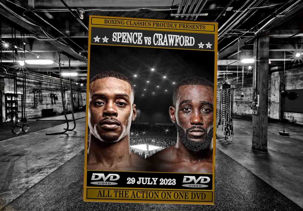 crawford spence poster 0040