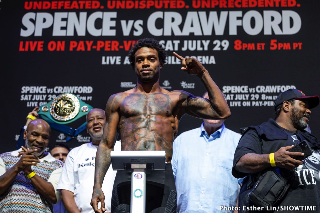 crawford spence weigh in 0011