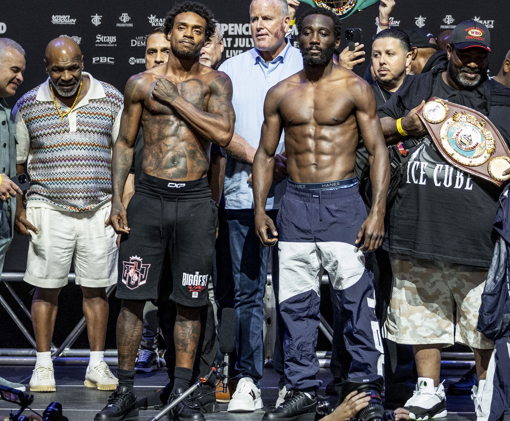 crawford spence weigh in 0012