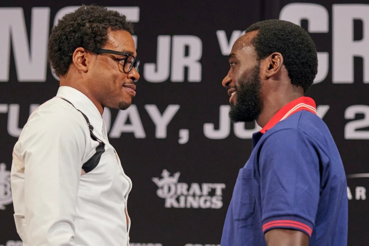 crawford spence weigh in 0013