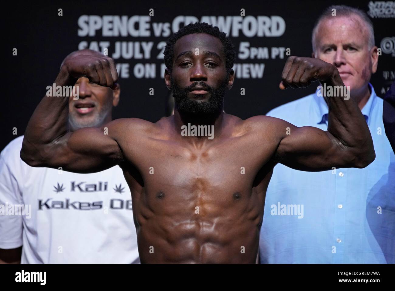 crawford spence weigh in 0014