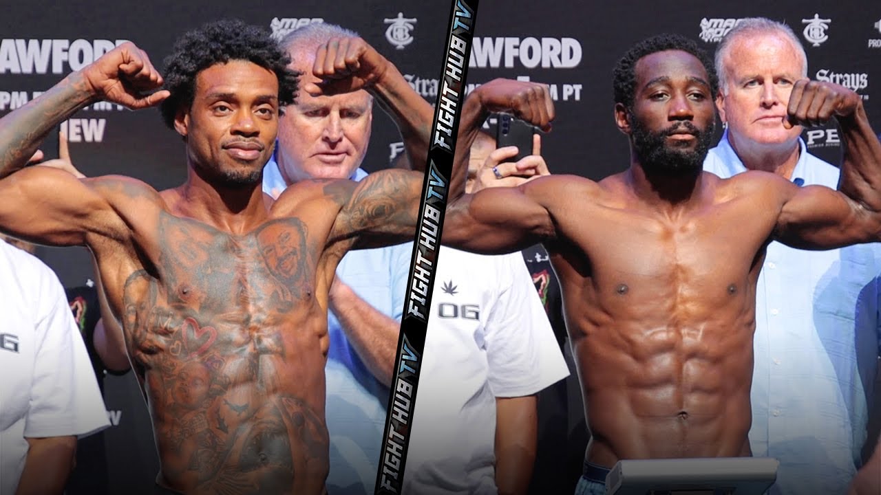 crawford spence weigh in 0015