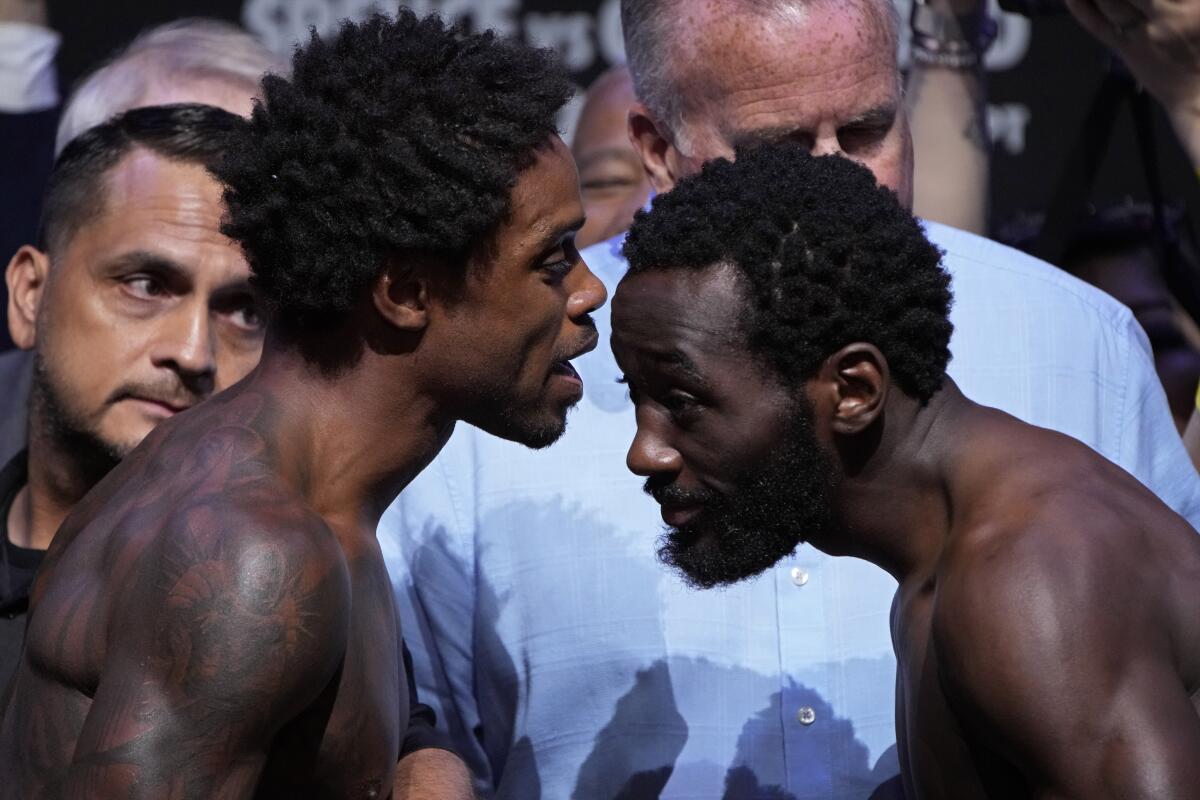 crawford spence weigh in 0016