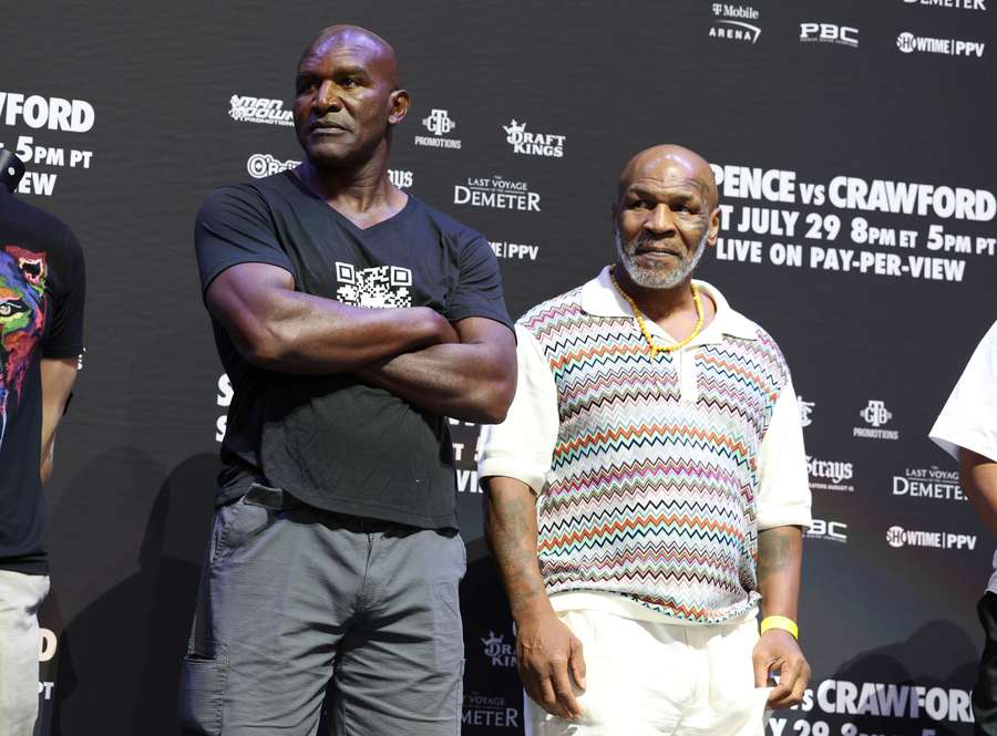 crawford spence weigh in 0017