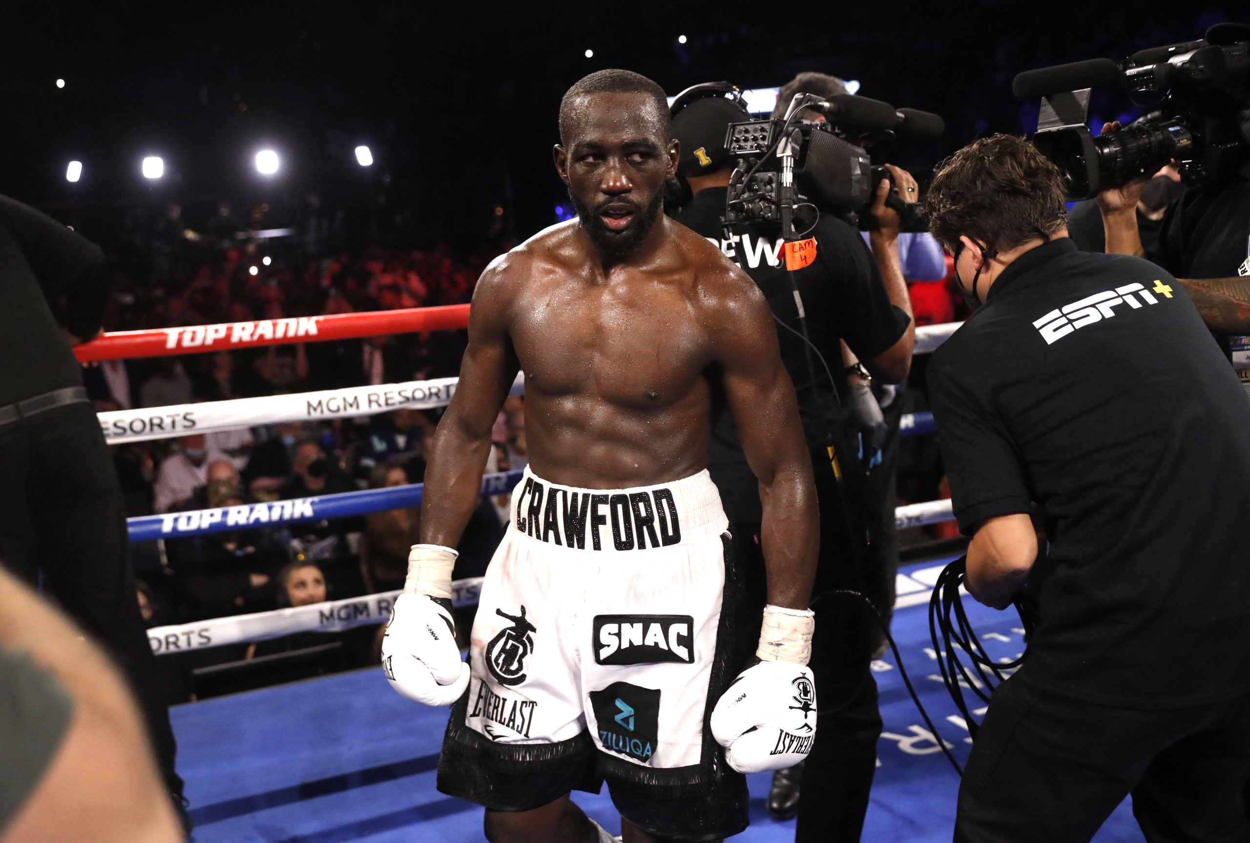 crawford spence weigh in 0018