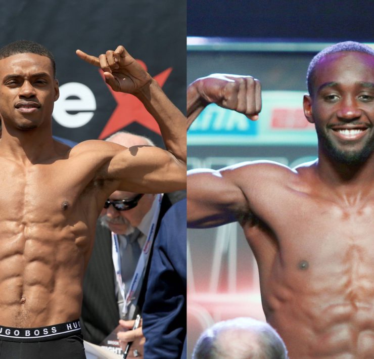crawford spence weigh in 0019