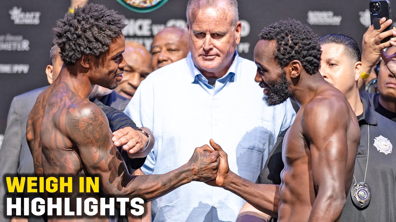 crawford spence weigh in 0020