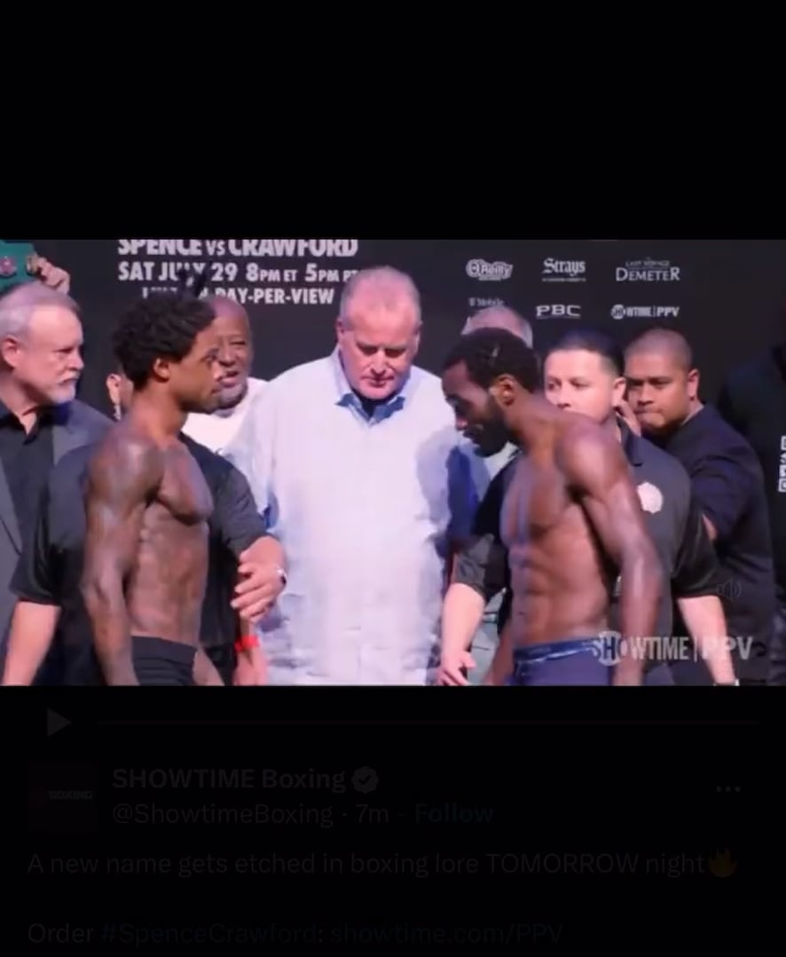 crawford spence weigh in 0021