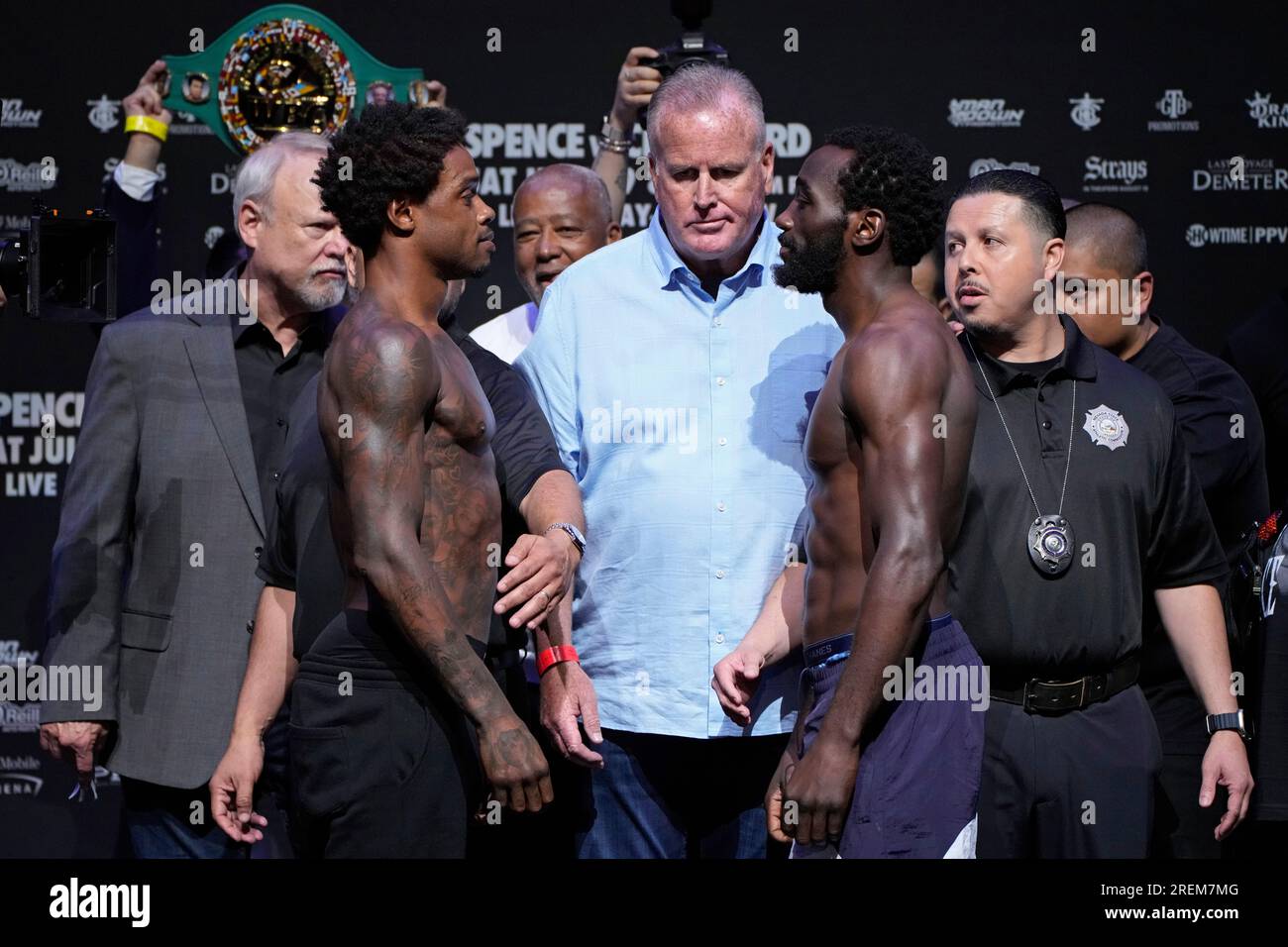 crawford spence weigh in 0022