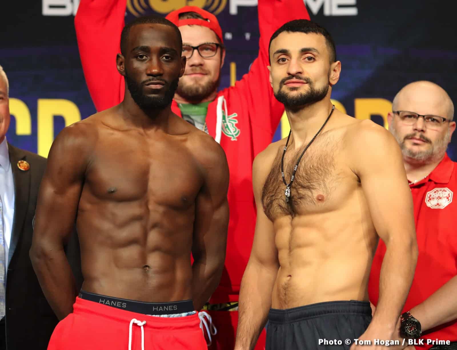 crawford spence weigh in 0023