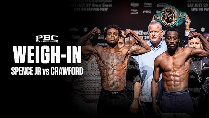 crawford spence weigh in 0024