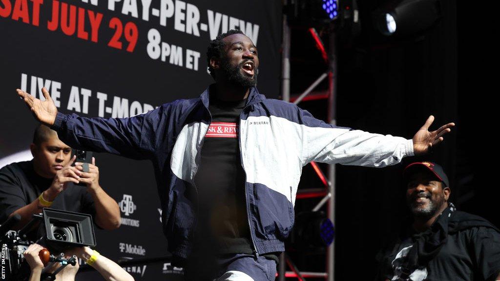 crawford spence weigh in 0026