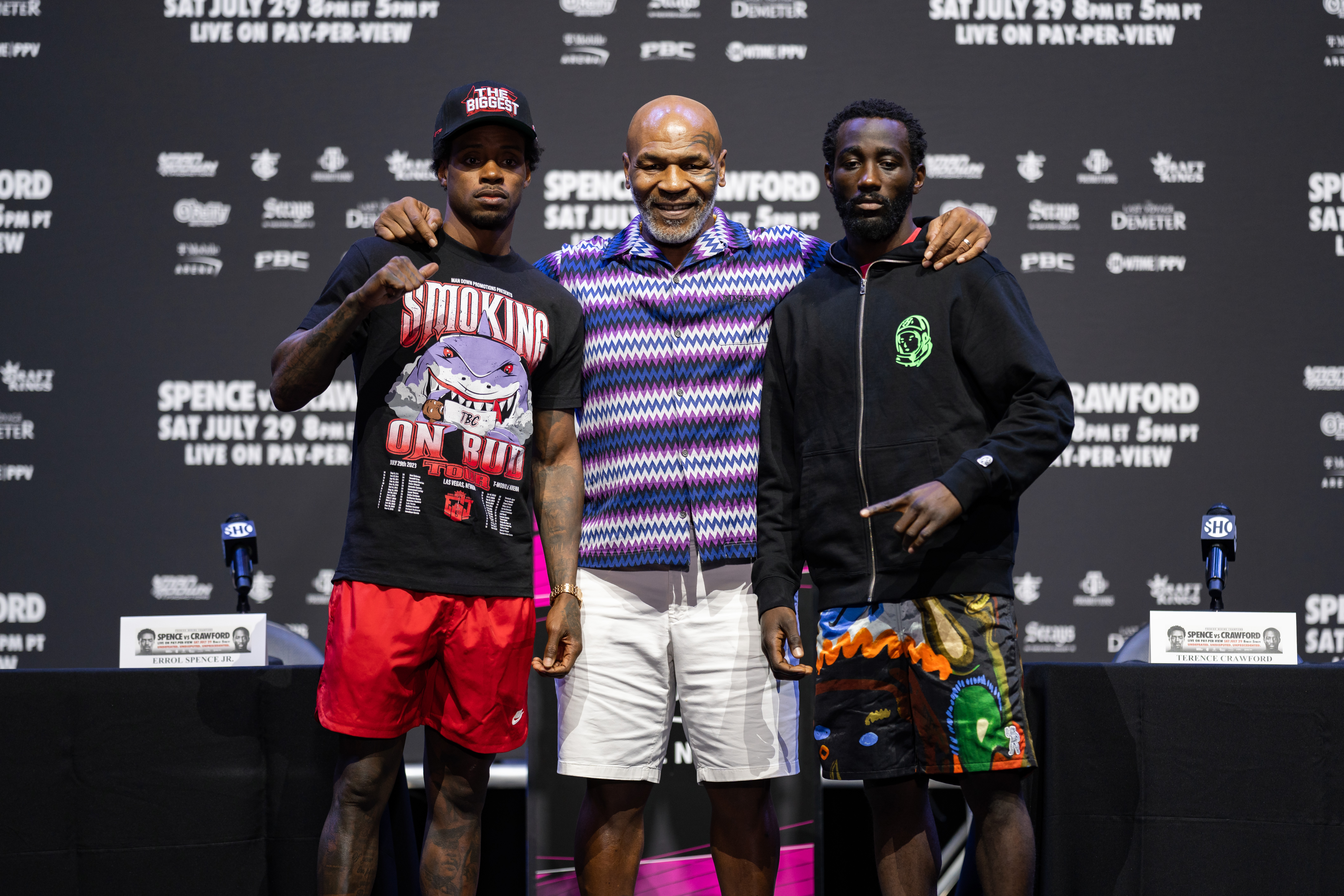 crawford spence weigh in 0027