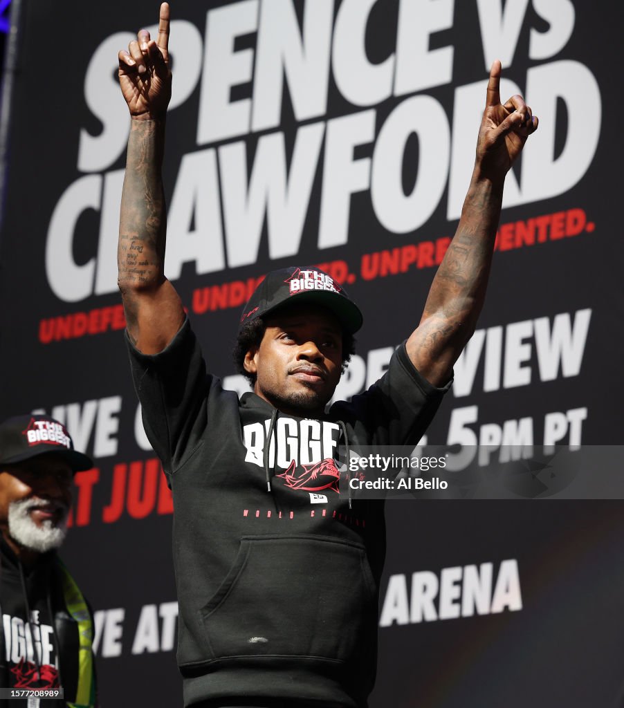 crawford spence weigh in 0028