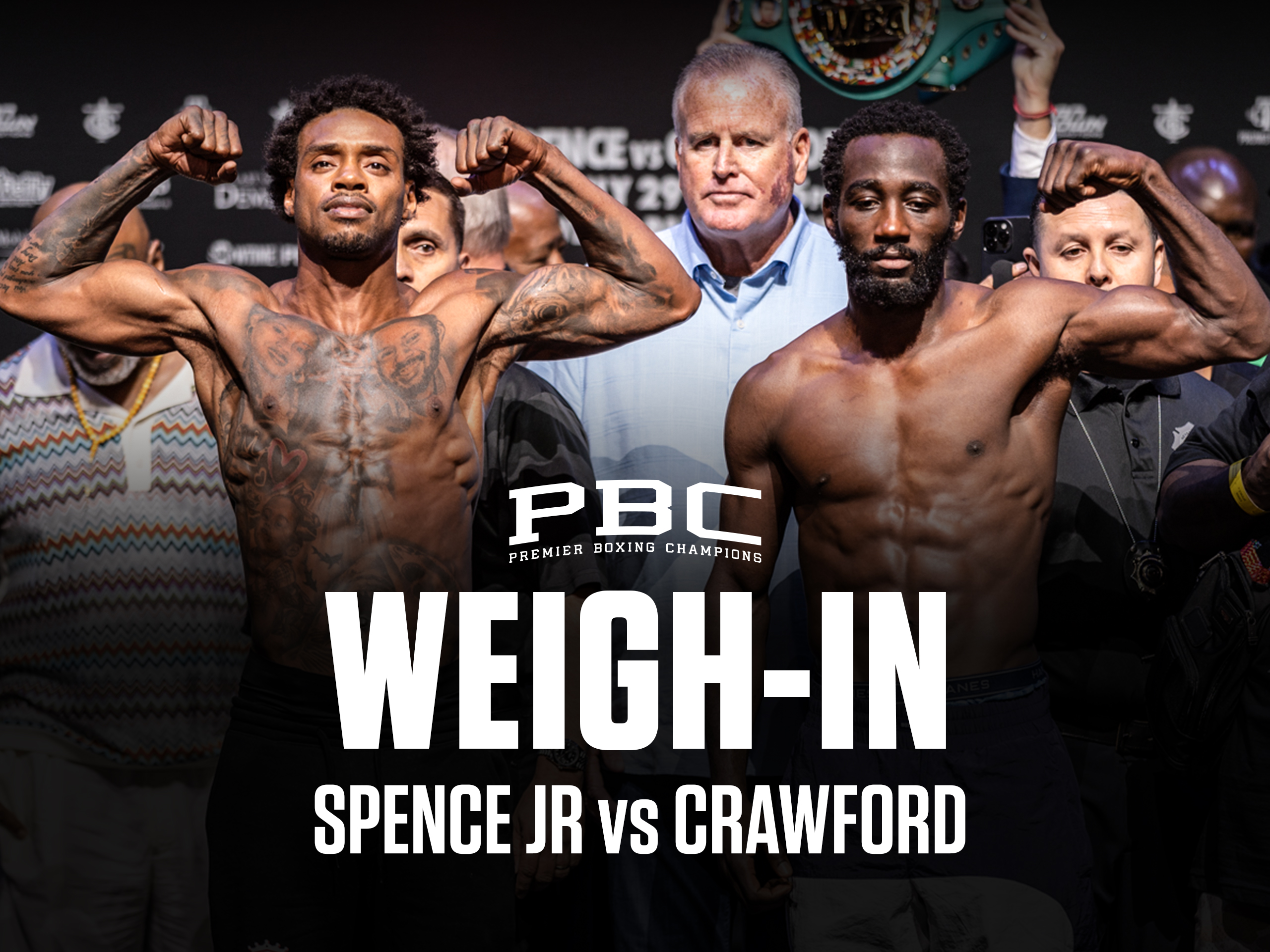 crawford spence weigh in 0029