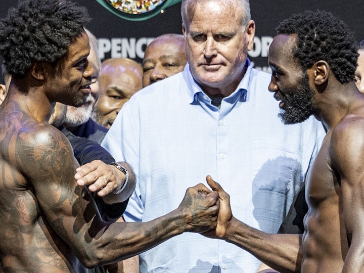 crawford spence weigh in 0031