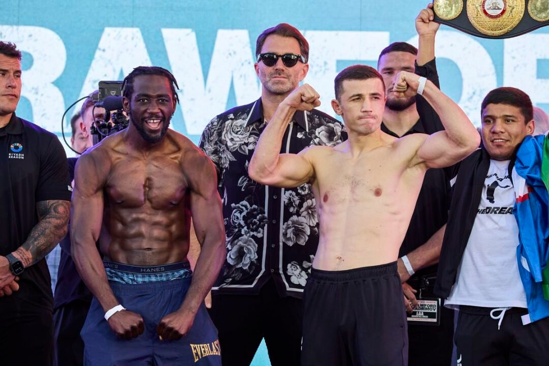 crawford spence weigh in 0032