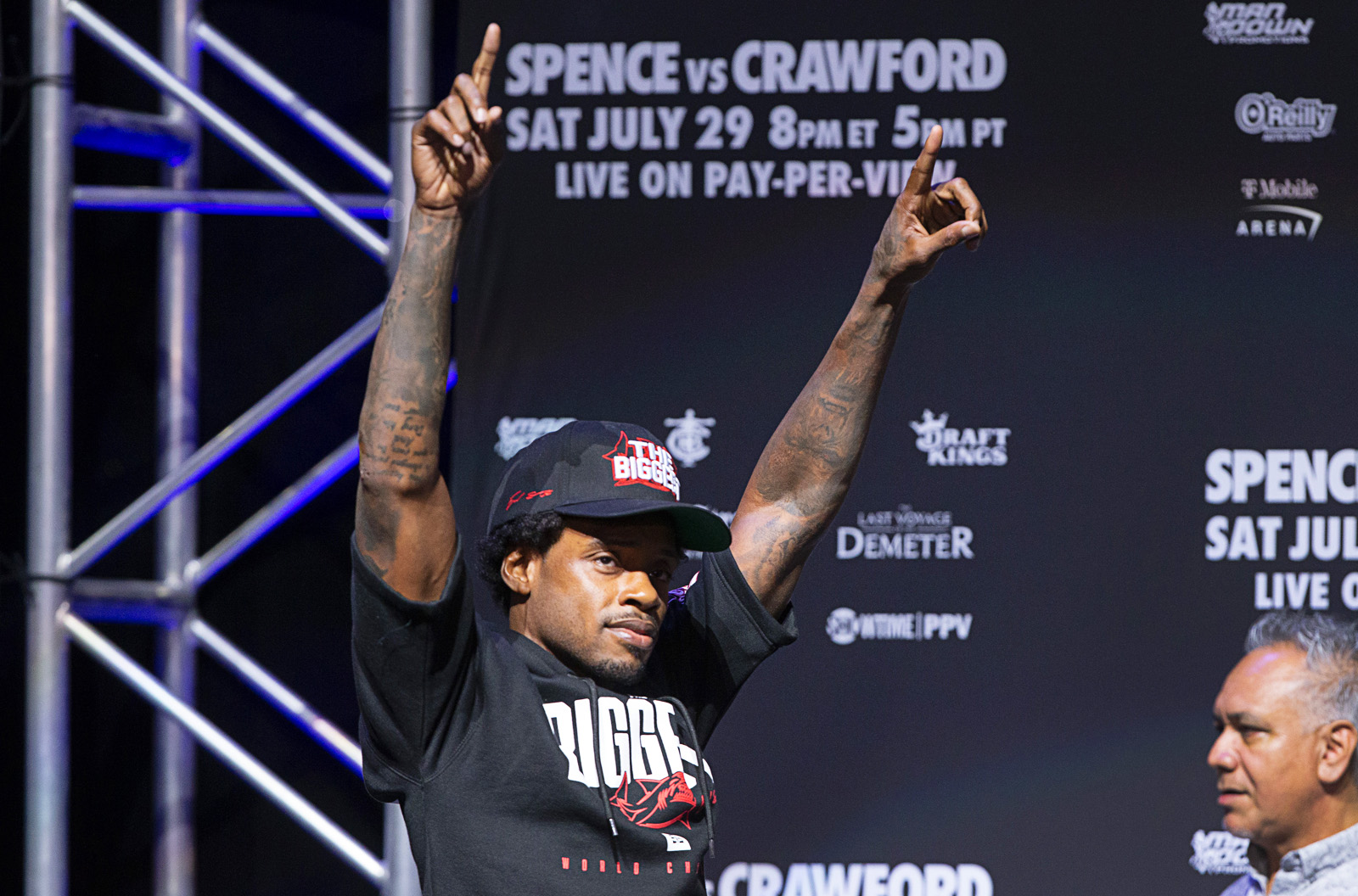 crawford spence weigh in 0033